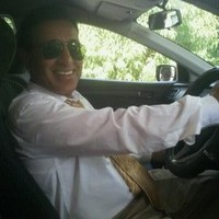 Khalid Mahmood