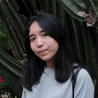 Vanita Dewi Prastiwi