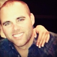 Ryan Humphrey
