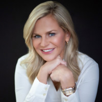 Kari Peterson