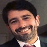 Diego Rosales