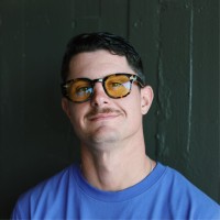 Michael Carbone Jr, MBA