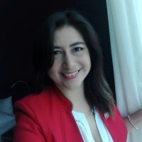 Evelyn G.