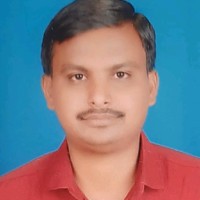 Husain Tamboli