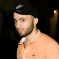 Waled Abdo