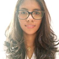 Elen Garcia