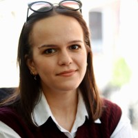 Denisa S.