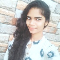 Meena Yadav