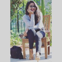 Pranchal garg