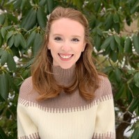 Meghan Miller