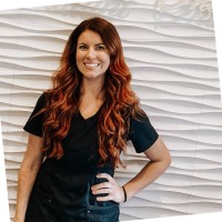 Chelsea Cavanaugh