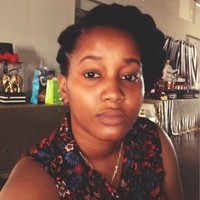 Ahsha Murphy-Tobias