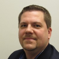 Adam Birosik, Cpp, Cspm