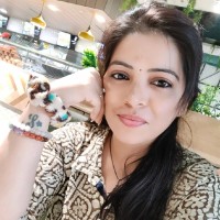 MAMTA TIWARI