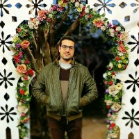 Ahmed Elemam