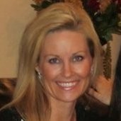 Christine Safavi