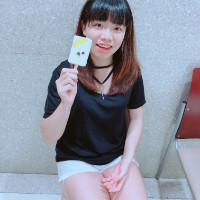 柏璇吳