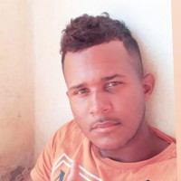 Rangel Jonathan