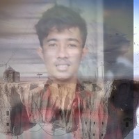Imran Imo