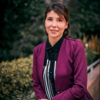 Leidy Viviana Gonzalez Mendez