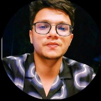 Akash Deshmukh
