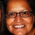 Lettie Buckman
