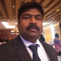 Abid Ansari,  B.E.(Mech), Mar.Eng., F.IME, FIE