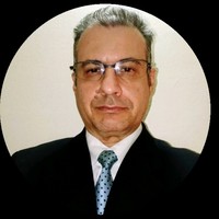 Federico Landaeta Zapata