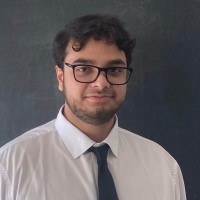 Areeb Siddiqui