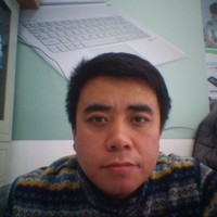 Dong Miao