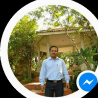 Pradip Dalvi