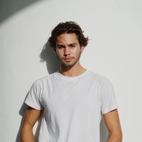 Austin Harbin