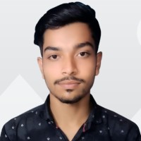 Md Sariful Islam