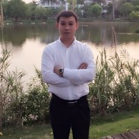 吴里力