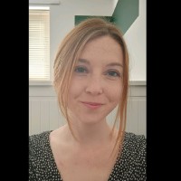 Molly Lewin-Runacres