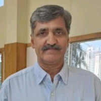 Harendra Singh