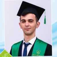Farid Novruzov
