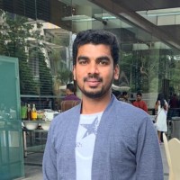 Sunil Kumar