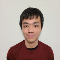 Eddie Lim