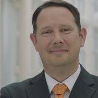 Frank Van Hoof