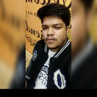 Vivek Shirsat