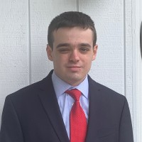 Jacob Ruppert
