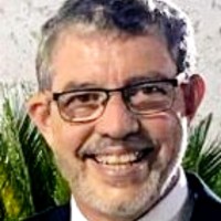 Luiz Pedro Simoni