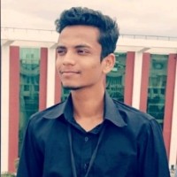 Yogesh Gore