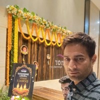 Krishan Kumar