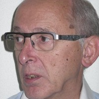Leo Niessen