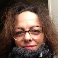 Ellyn Tracé d'Emotif