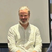 Lasse Helledi