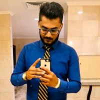 Nipun Navod