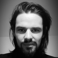 Valentin Delrue